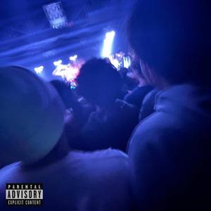 omg freestyle (feat. XAN AVENUE)