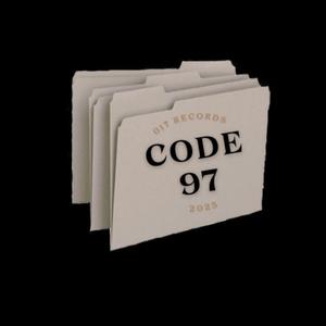 code 97