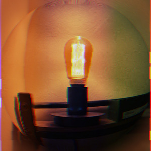 2:30 a.m. (feat. 初音ミク)