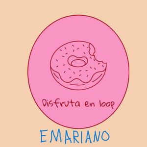 Disfruta En Loop