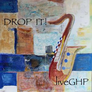 Drop It!