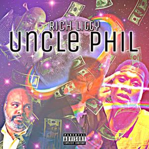 Uncle Phil