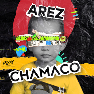 Chamaco