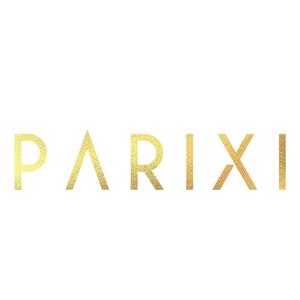 parixi 4