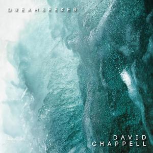 Dreamseeker