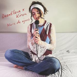 Nu-s de ajuns (feat. KIRON)