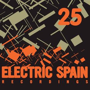 Agua y Amor (Javi Torres Remix)