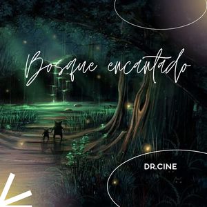 Bosque Encantado