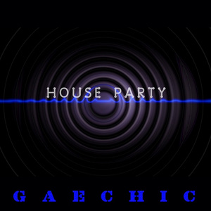 house party