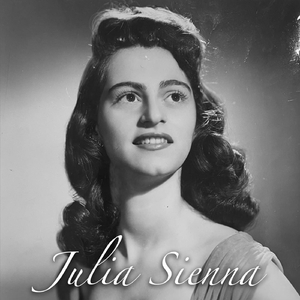 Forget to Remember (feat. Anne Castle)