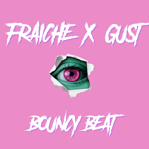 BOUNCY BEAT