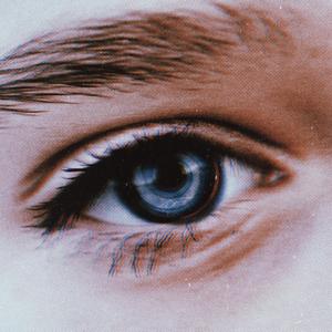 i was lost (in your eyes)