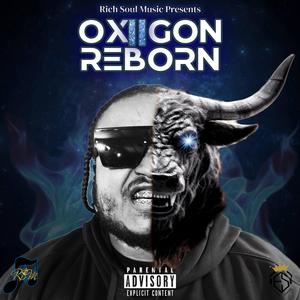 Let Me Love You (feat. J`Mell & Flawless)