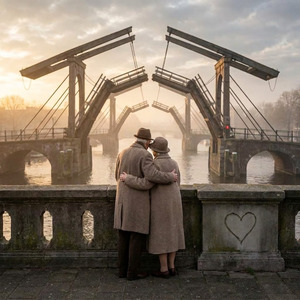 цена судьбы