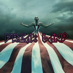 Freak Land