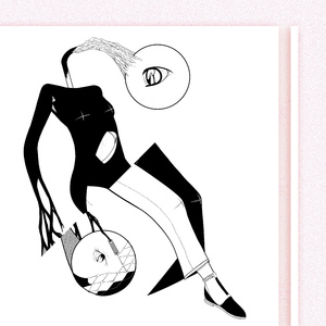 wasting my life (Nap[CUTIE TOOTH]kin Terror [REMIX]izer Remix)