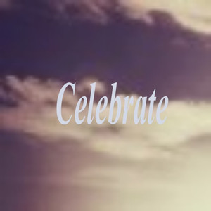 Celebrate
