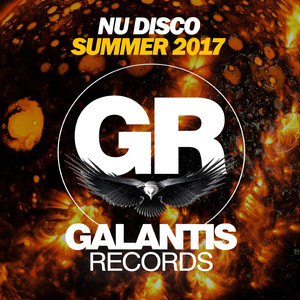 Scream (Back to Miami) (DJ Kharitonov Remix)