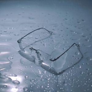 漫长的日子和最后一场暴雨