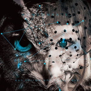 ハジマリのウタ (Remix)