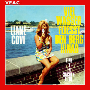 Eine 1 in Sachen Liebe