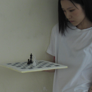 To You (feat. Jowall, Han Seungmok)