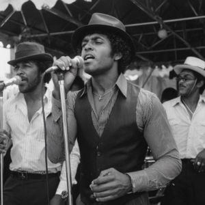 I’m Letting Go Of The Bullshit