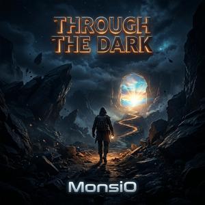 Through The Dark
