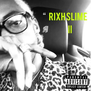 No Slack (feat. Lil Man)