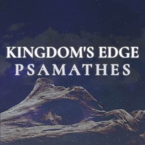 Kingdom's Edge (From "Hollow Knight") (Ethereal A Cappella Version)