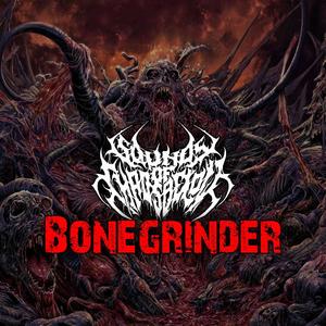 Bonegrinder
