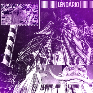 Lendário
