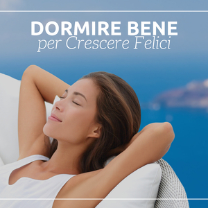 Bellezza Interiore