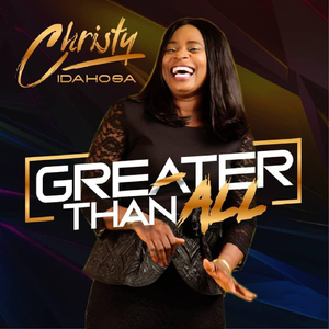 Greater Than All
