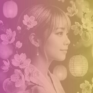 I’m a Soft Ache, Slowly ~ひなまつり~ (Acoustic Version)