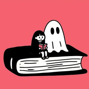 The Last Page of the Night