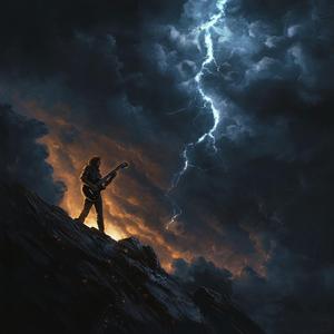 Voices of the Storm