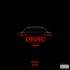 OTOTC 2