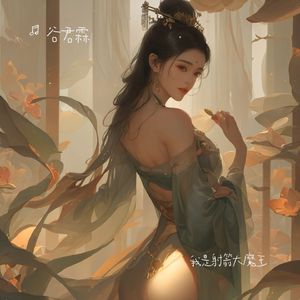 我是秦始皇请V我50