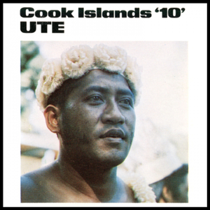 Manihiki Enua Kuki Airangi No Havaiki