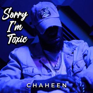 Pop That Thang (feat. Realnesslynn)