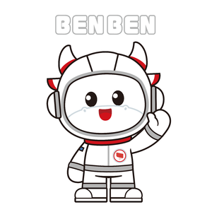 让服务犇赴未来