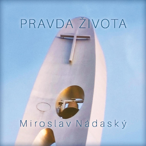 Pravdou si sám