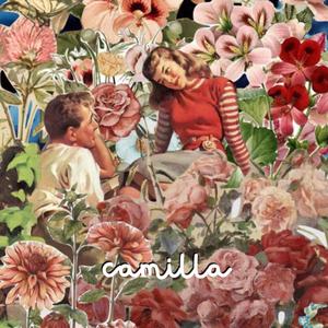 Camilla