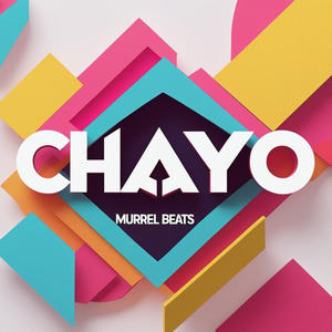 Chayo