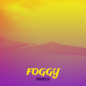 Foggy