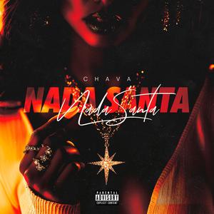 Nada Santa