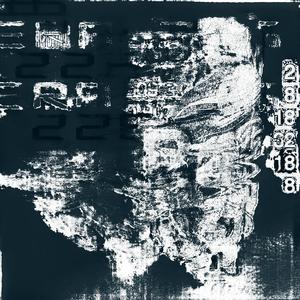 PELLICULE (feat. DD)