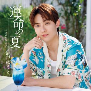 運命の夏