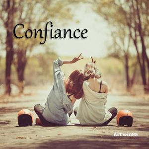 Confiance